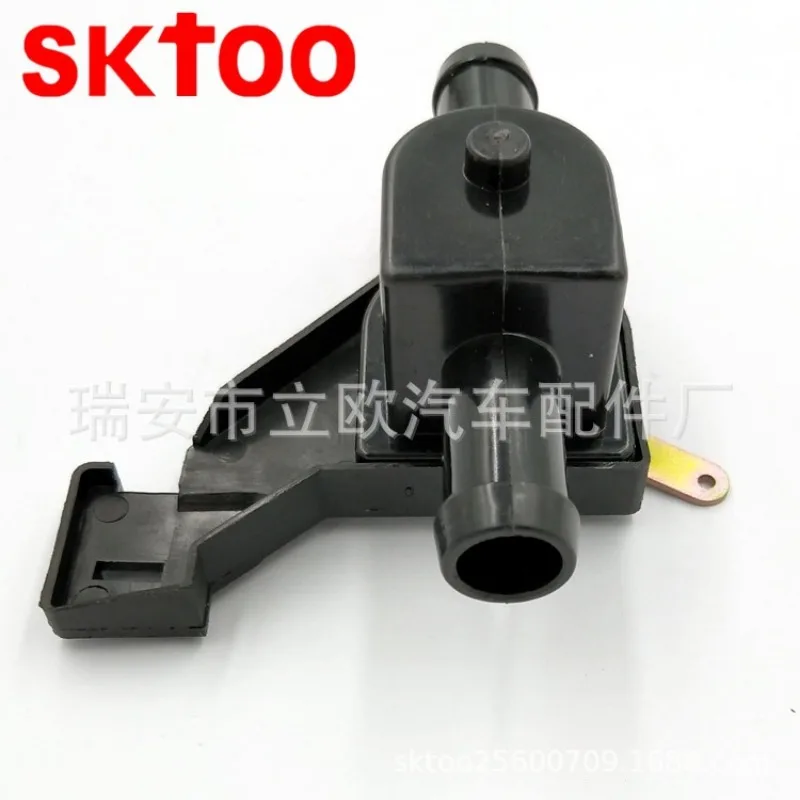 

211819809 5pcs Heater Control Valve Suitable for For Volkswagen Fox VW Rabbit Jetta OEM 171819809A 171819809E Car Accessories