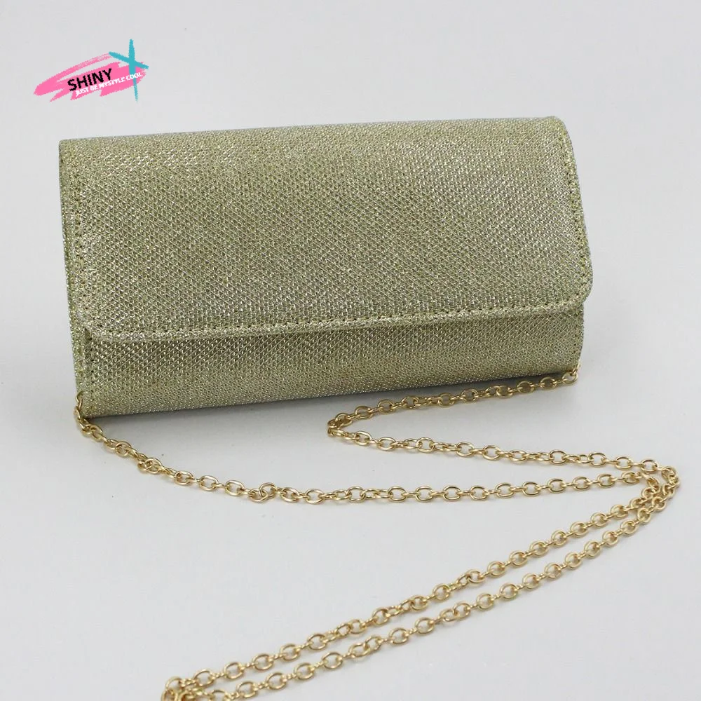 bolsa-de-mao-de-luxo-para-noite-clutch-elegante-com-glitter-bolsa-de-ombro-vintage-para-casamento-e-festa