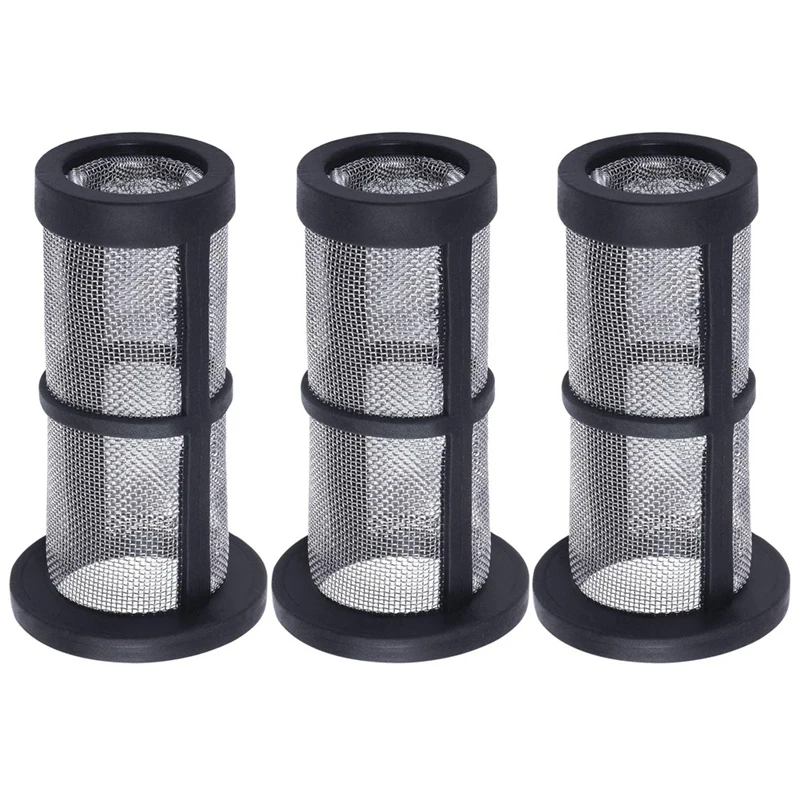 

48-222 Filter Screen Replacement For Zodiac Polaris Pool Cleaners Filter Replace 480 380 280 3900 Pool Filter