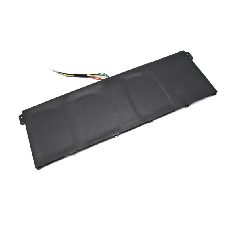 AC14B18J Laptop Battery for Acer Aspire S1-511 ES1-512 V3-111 V3-111P V3-37 E3-721 E5-771 E5-771G ES1-511 ES1-711 B115-M B115-MP