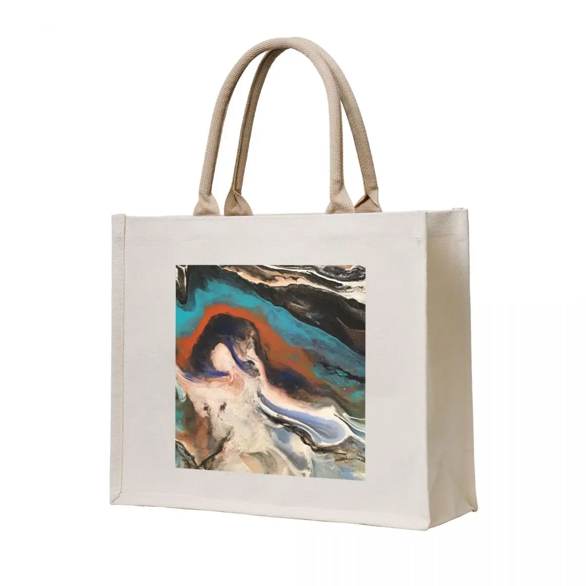 

Upward From Here Tote Bag reusable shopping bag ecological bags Canvas shoulder bag Large bags for women