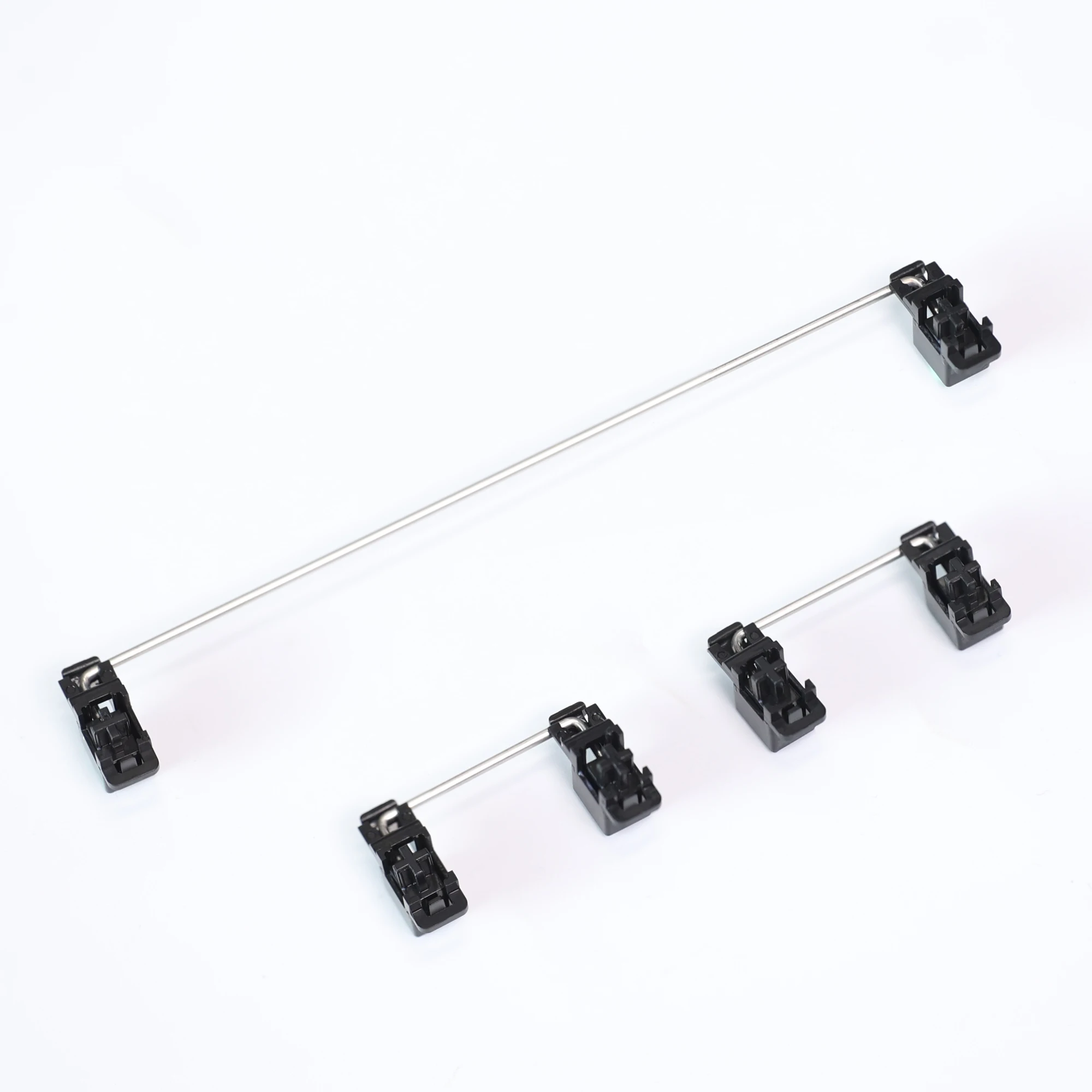 Chosfox Cross-Core …