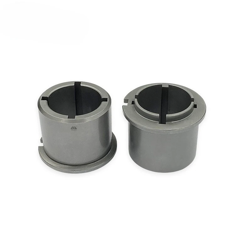 

Chuanpin factory direct sales numerical control machine tool accessories
