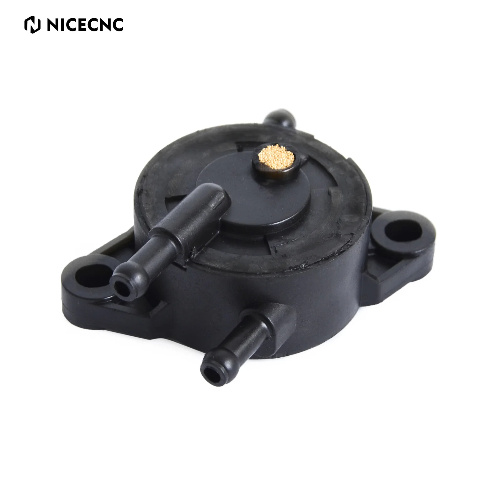 

NICECNC For Arctic Cat 400 400TBX Fuel Pump ATV Accessories For 400TRV 500 500TBX 500TRV 650H1 2005 Prowler 650XT 400TRV 650 Mud