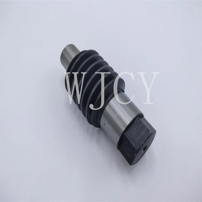 Top Quality 66.006.029 Worm Gear Blanket Bar For CD102 SM102 CX102 SX102 Printing Machine Spare Parts