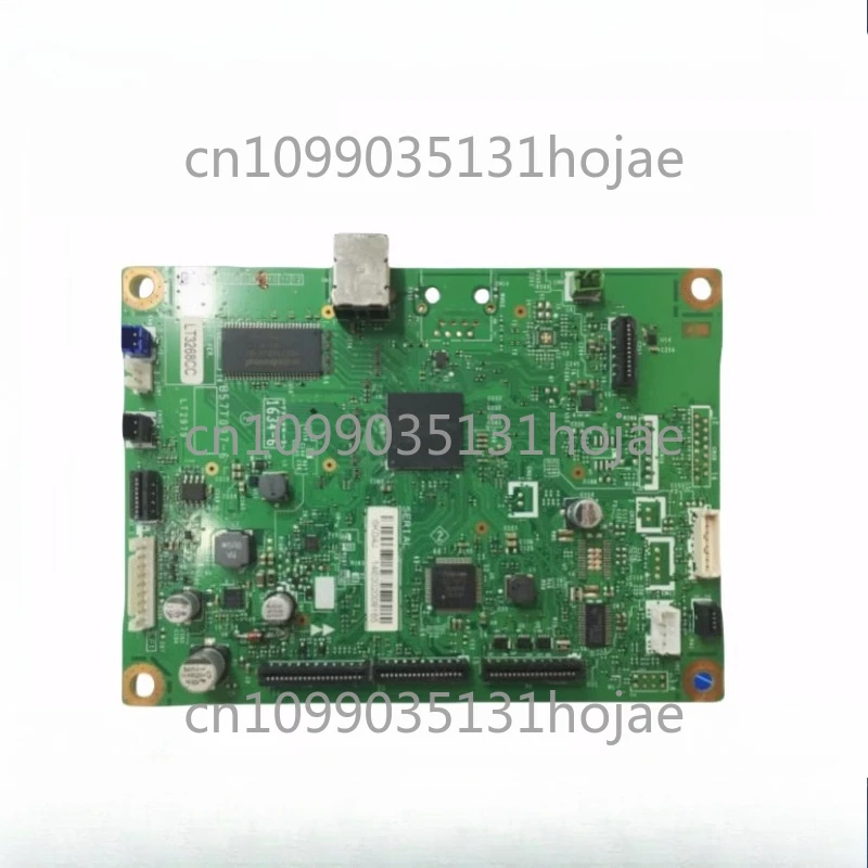 

Suitable for Brother 7080d7080/7180/7380/7480D/7880DN/MFC2700D motherboard interface board