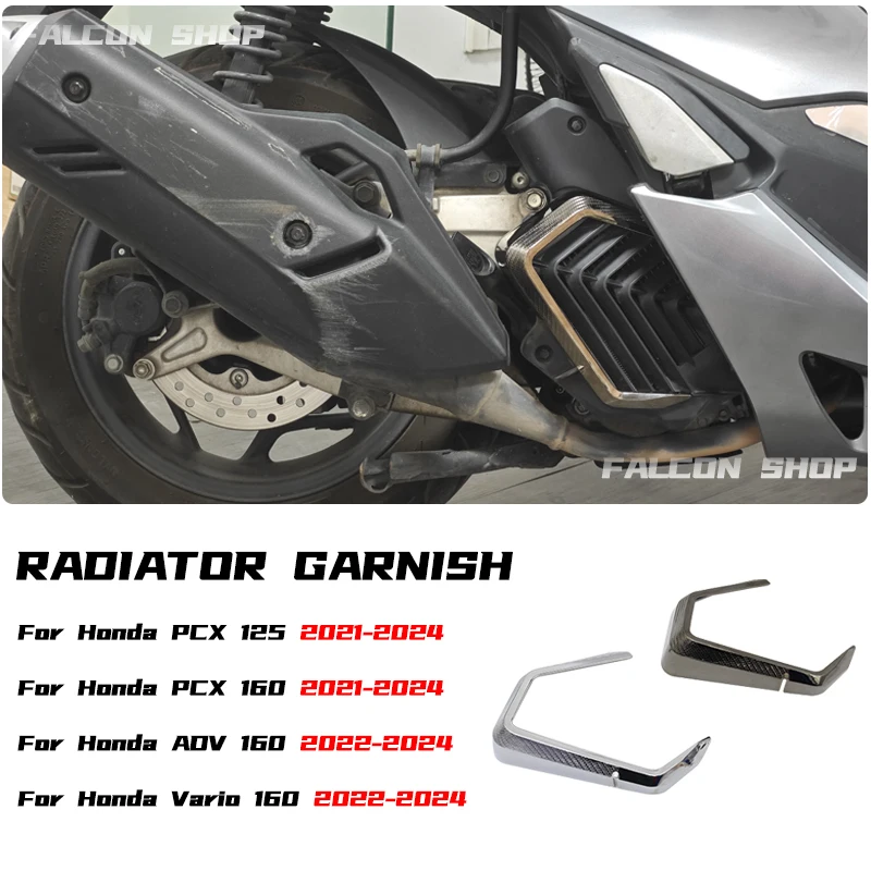 Suitable For Honda … - image