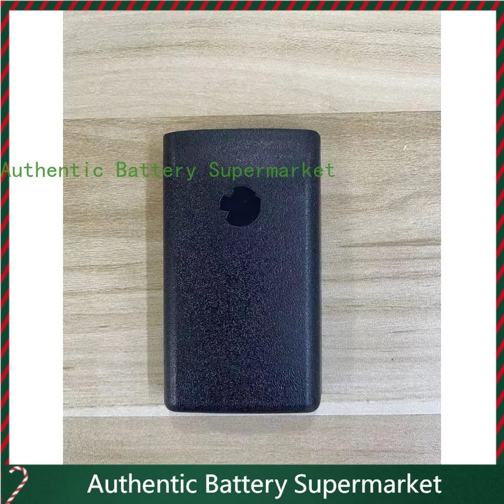 High-quality Goods Motorola For MTP850 750 Mt850 PMNN4351 Walkie-talkie Battery