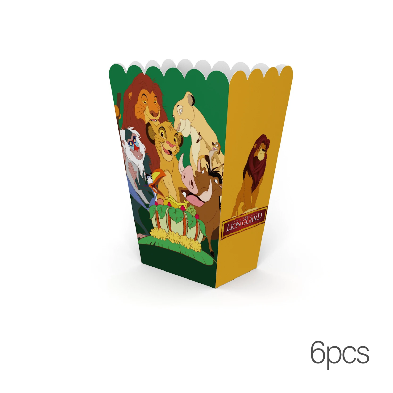 الأسد الملك سيمبا موضوع حفلة عيد ميلاد لوازم موفاسا بالونات الاطفال استحمام الطفل ورقة أكواب أطباق كعكة توبر زينة