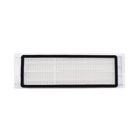A65Z For Xiaomi Roborock S5 S6 Pure S60 S65 S50 E25 E4 Robot Vacuum Cleaner Spare Parts Main Brush Cover Mop Cloth Side Brush Fi