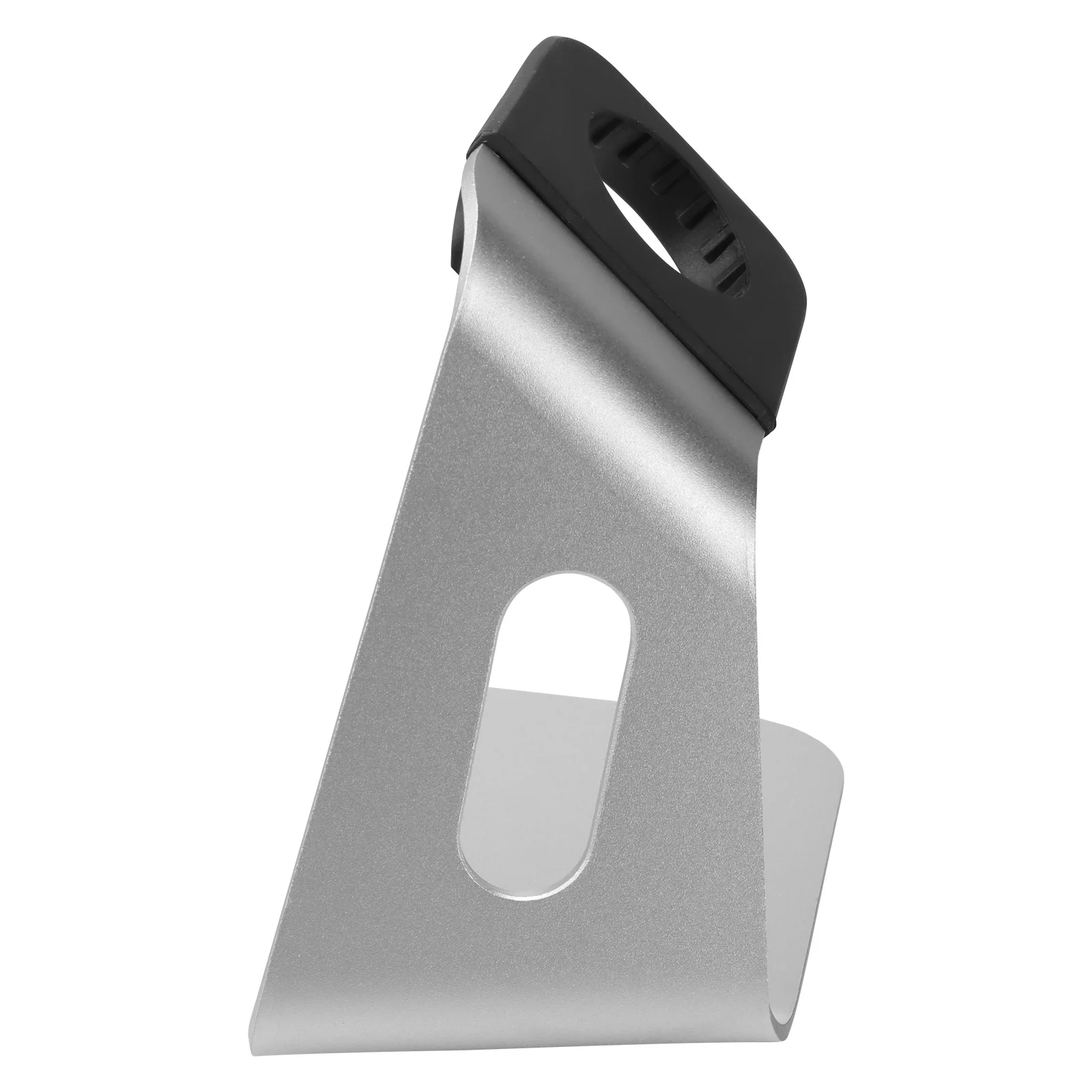 Uhren Handy Ständer Smart Ladestation Halter Dock Unterstützung Desktop Halterung