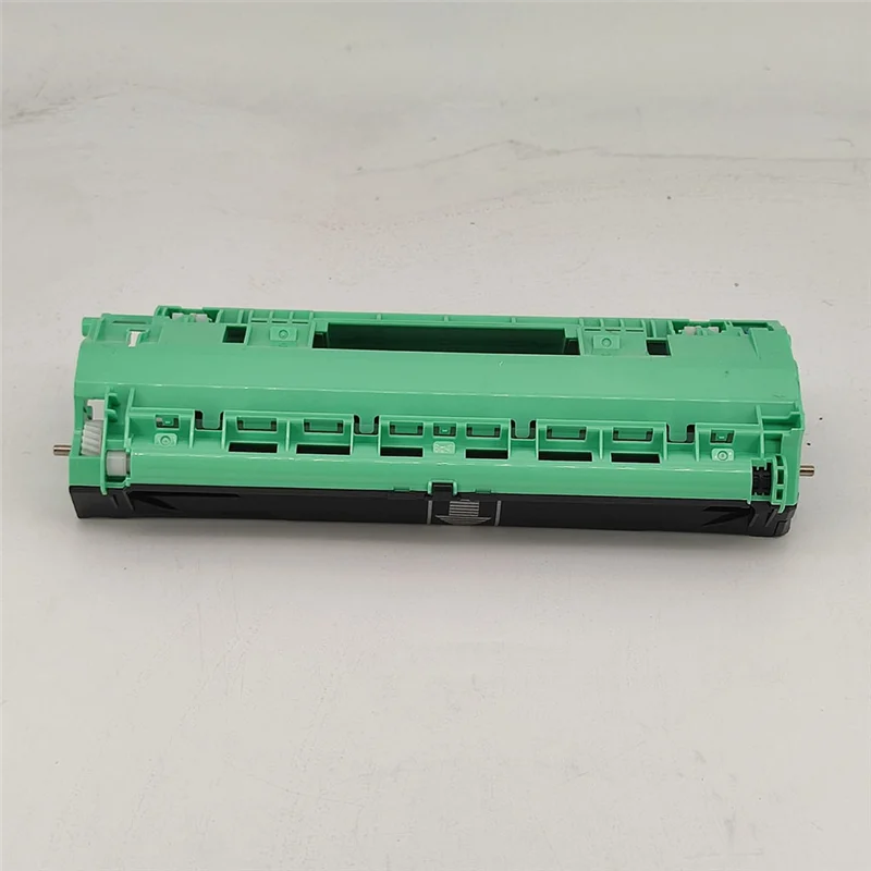 Superior-Drum Unit For Brother HL 1110, 1111, 1112, 1118 DCP 1510, 1511, 1512, 1518, 1610, 1612, 1618 MFC 1810, 1815, 1811