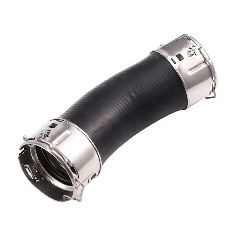

Fit For Toyota Hilux Land Cruiser Prado 17360-11090 Turbo Intercooler Air Hose Replacement Part-N32R