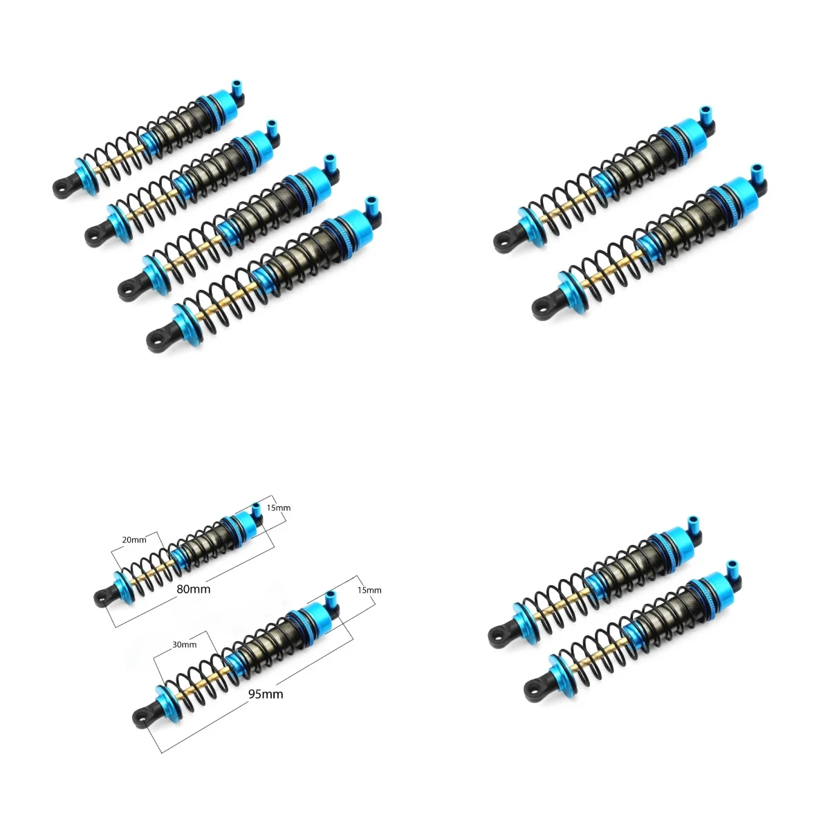 �y�Z�[�����z1/10 �X�P�[�� R/C �����[�J�[ TT02B ���^���t�����g�ƃ��A�V���b�N�A�u�\�[�o�[�A�b�v�O���[�h�p�[�c�����A�b�v�O���[�h�o�[�W����