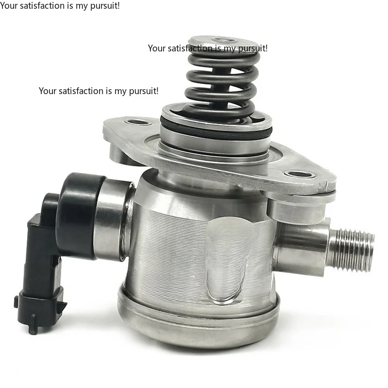 Suitable for Buick Chevrolet, Auto Parts 12641847 12639694 Direct Injection High Pressure Fuel Pump