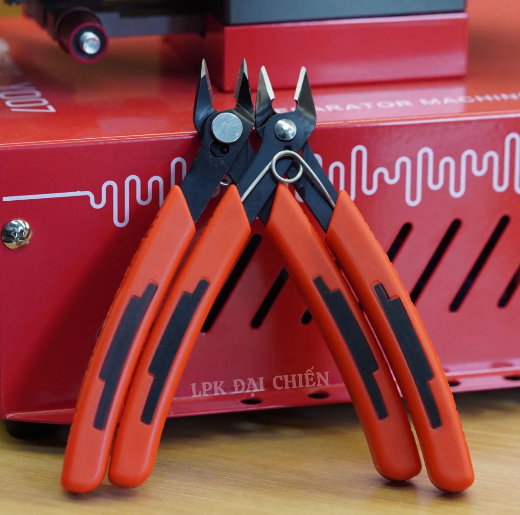 YCS Mobile Repair Tools/Cable Cutter/Flex Cutter/Mobile Screen Open Tools