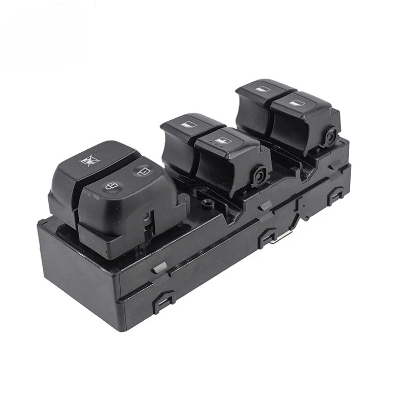 

93570-H9150 Car Window Regulator Electric Window Switch