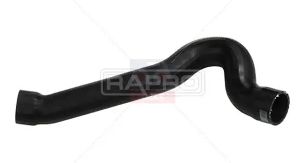 Store code: 15359 for TURBO hose 99 PT.406 2.0hdi * DW10ATED *