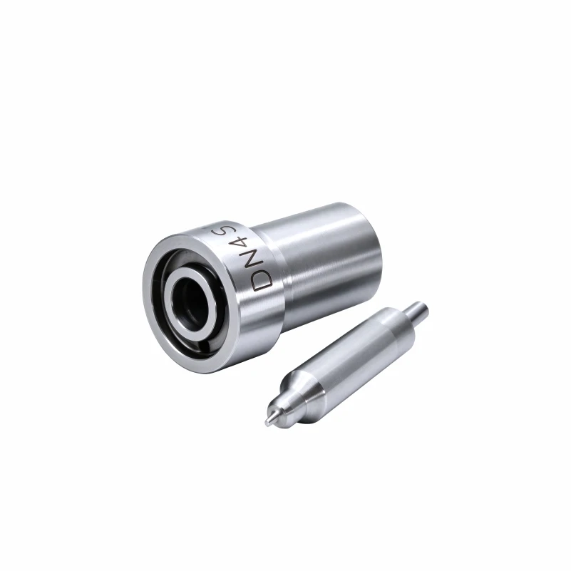 DN4S1 SD Series Diesel Fuel Spray Nozzle 0° Type For Single Cylinder Engine Injector Assembly Repair & eplacement Parts.LJ2030 ﻿