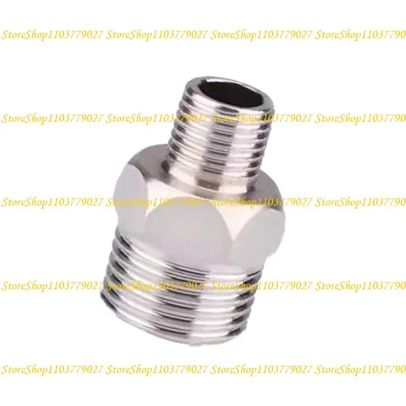 

C4DF Engineered Steel Connector Contraging Saign Preampation Concrector для жилых и промышленных трубопроводов