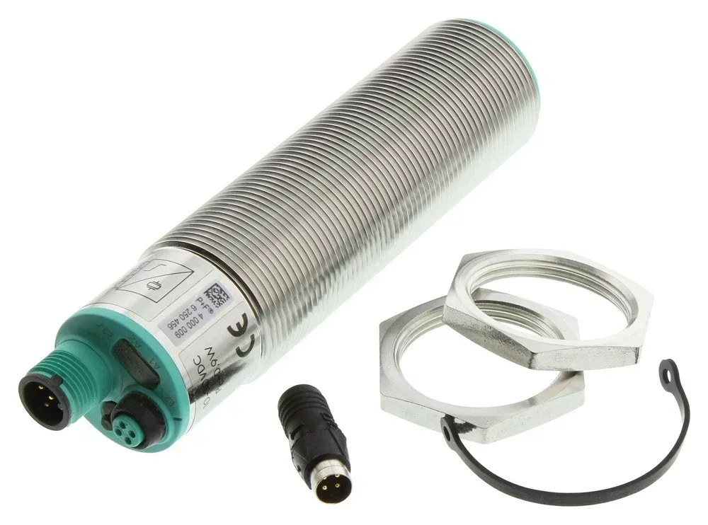 High Quality Photoelectric Proximity Sensor – Direct Sale