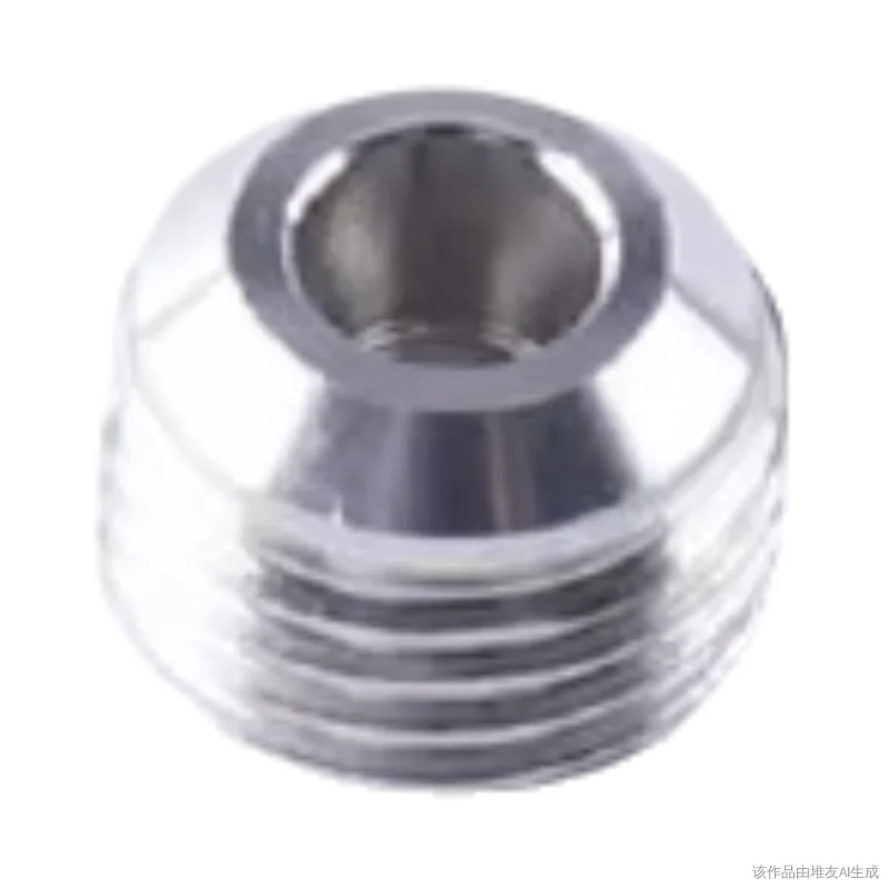 Print Nozzle 70um and 55um use for KBA Alphajet Metronic inkjet coding printer