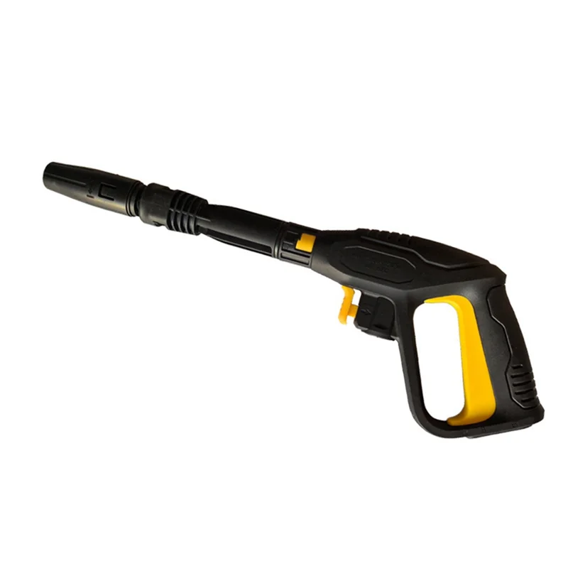 Für Karcher K2 K3 K4 K5 K6 K7 Hochdruckreiniger Teile Ersatz Lanze mit Düsen Set