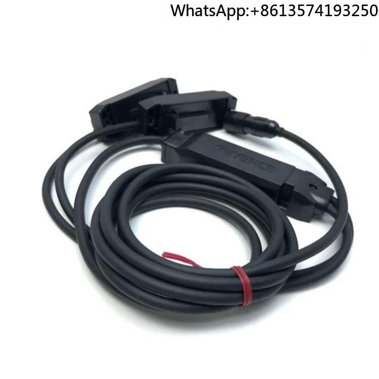 

Brand New Original Genuine FD-XS20 Flow Sensor Flowmeter