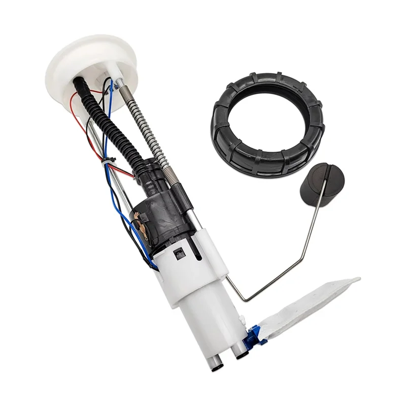 

Fuel Pump For CF CF800 X8 UFORCE 500HO 800 1000 ATV UTV PARTS 7020-150900 5BWV-150900-5000 High Quality Motorcycle Parts