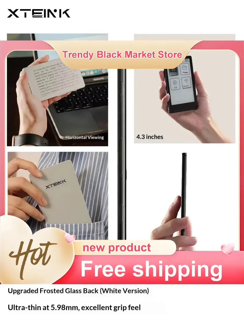 liseur-electronique-otaku-special-xteink-x4-e-ink-portable-format-poche-sans-scintillement-sans-lumiere-bleue-lecteur-de-mangas-et-de-bandes-dessinees