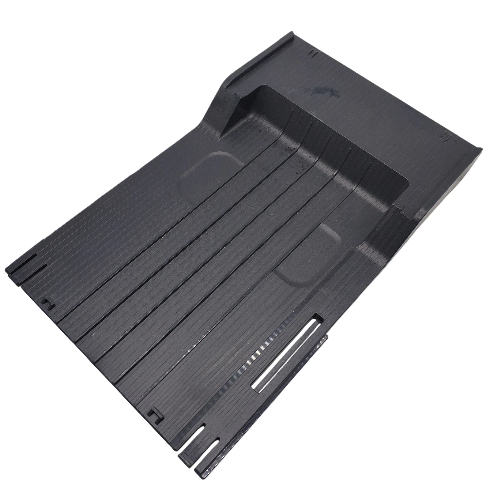 

Paper Tray Fits For Epson L8058 L8188 L18050 L8050 L8180 L8160 L18058 L8168