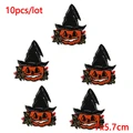 PE13892CT