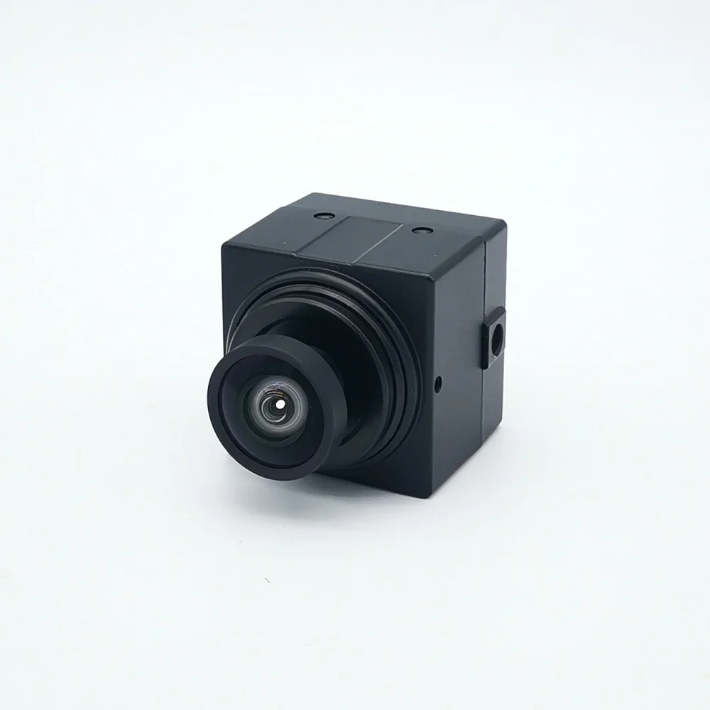 6K Webcam 12MP 16MP 2MP 5MP 8MP HD Mini Usb Camera Plug and Play PC Video BOX Camera for Document Scanning Live Stream Camera