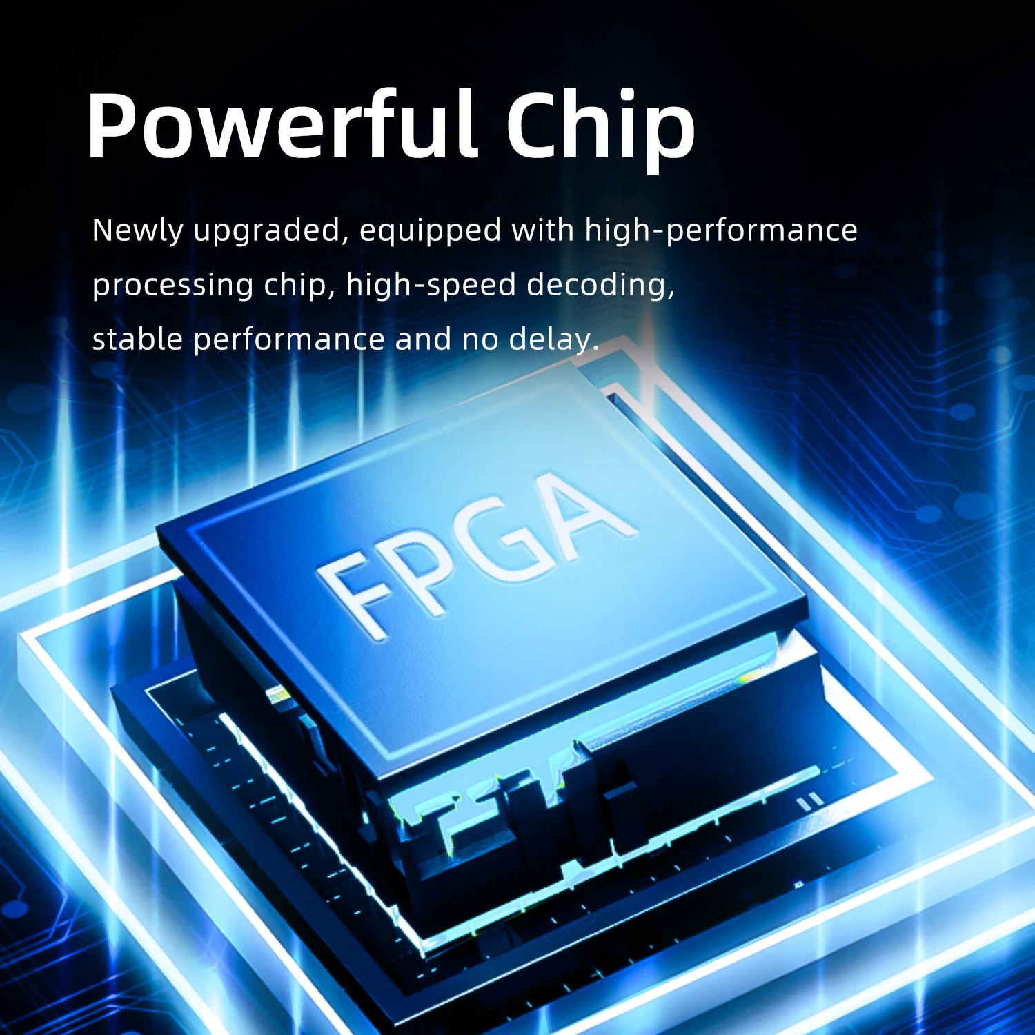 AHD to Video Capture Card 1 SDI Channel HD Video Capture Internal Box Support Vmix Wirecast ManyCam VLC OBS