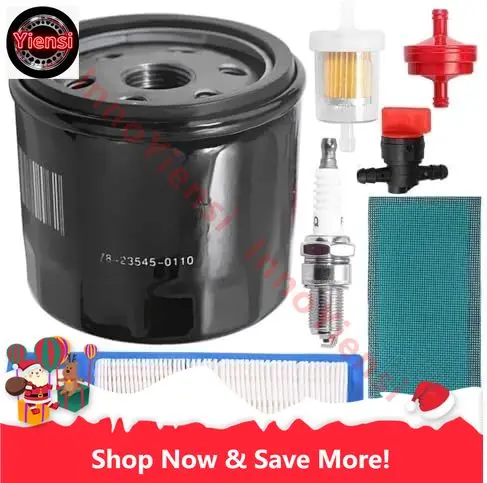 キャブレターキットは、ssppkkaaggyy-エアオイルフィルターチューンアップキットと互換性があり、bbrriiggggss-ssttrraattttoonn-ccrraaf-と交換できます。