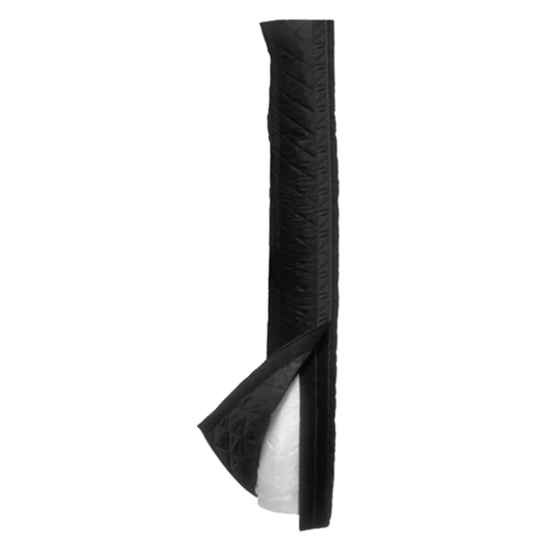 

TAIGH-AC Втулка для шланга Изолированная крышка шланга портативного кондиционера для диаметров 5,1 дюйма 5,9 дюйма