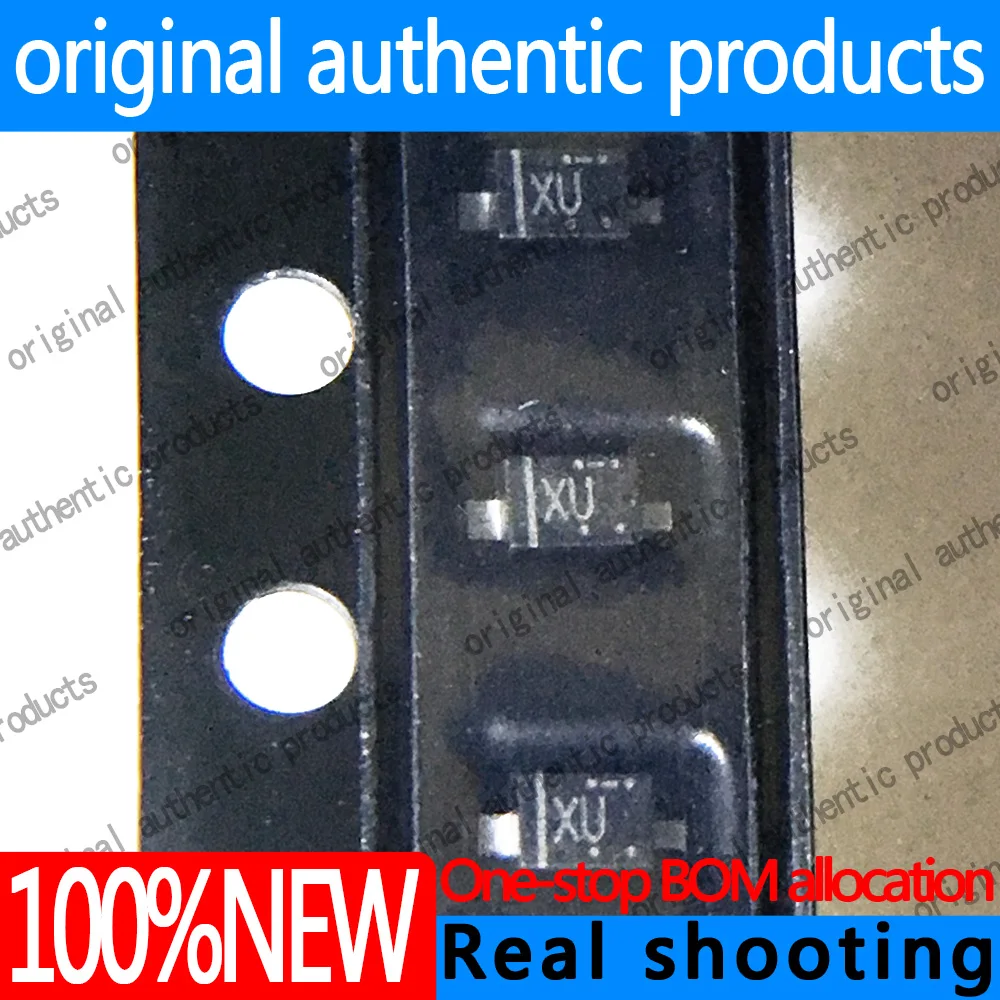 5/20/50/100Pcs(New)…