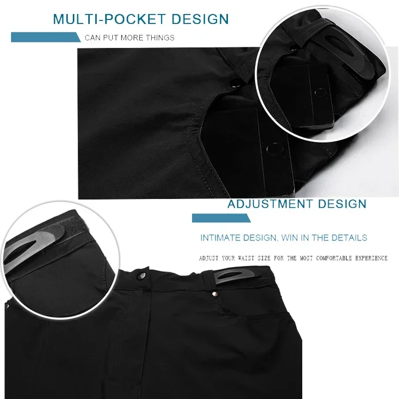 Thumbnail 3 - #29 Latest Cycling Jerseys Offers