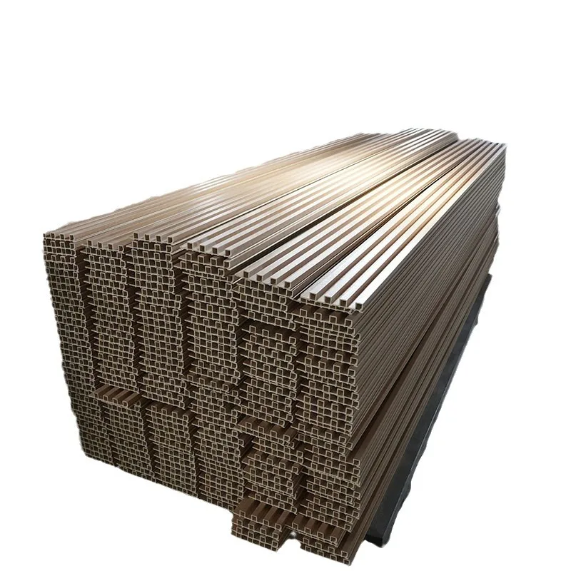 Рисунок 5 - Бамбуковое дерево