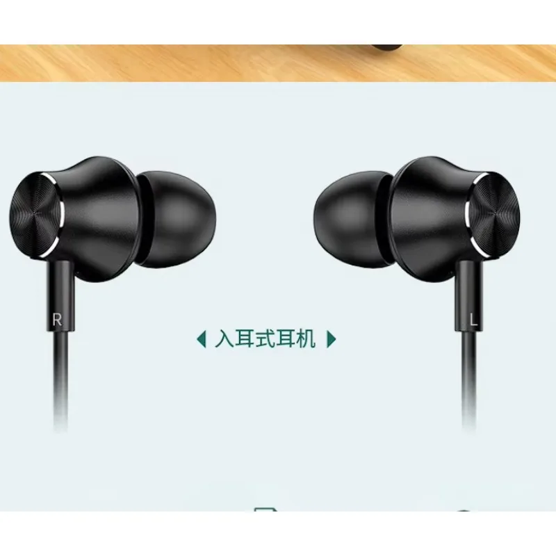 High-quality Sports Headphones Stereo Sound Fast Delivery