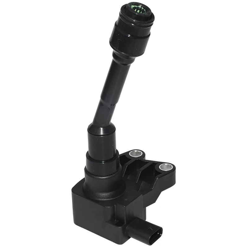 

UF736 Ignition Coil 3 pin connector for FORD Fiesta 2014-2017 Focus 2015-2017 DG556 CM5Z12029B CM5G12A366CB CM5G12A366CA