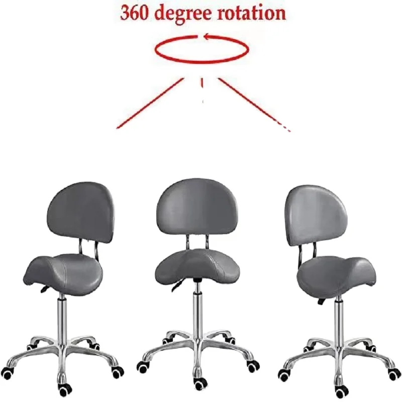 venta-caliente-mas-nuevo-oem-odm-clinica-barberia-barato-spa-salon-esperando-taburete-de-belleza-silla-de-belleza