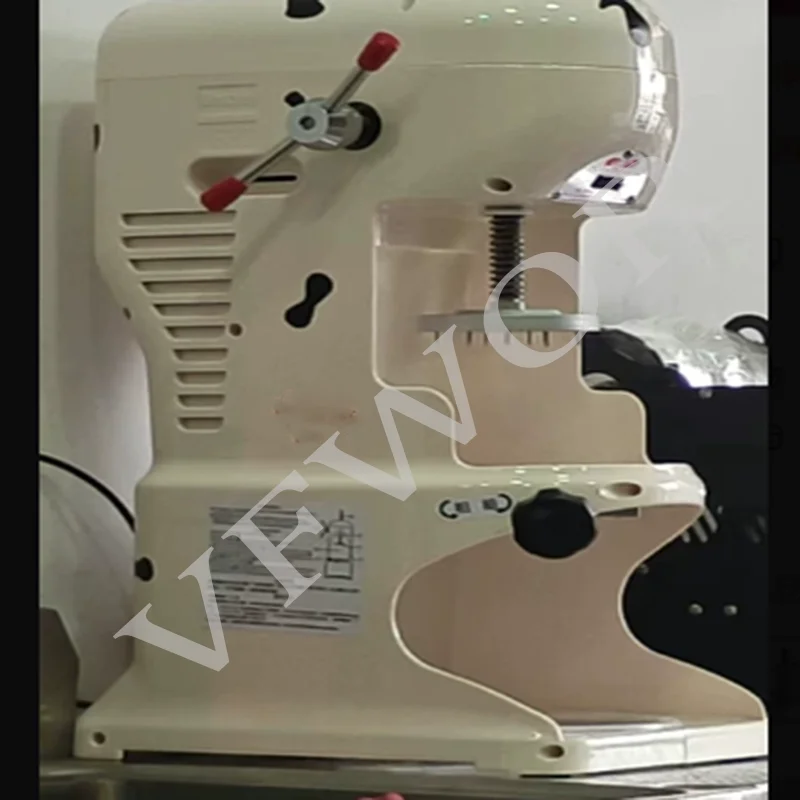 Commercial High Quality Ice Shaved Ice Machine Block Ice Shaver for Sale