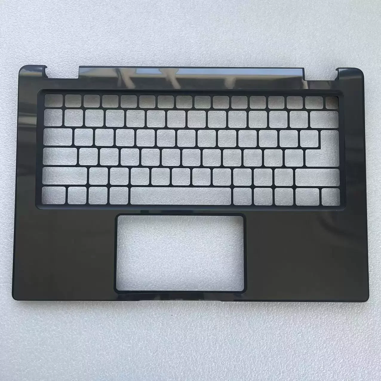 FOR DELL Latitude 3440 E3440 C Case D Case Keyboard Bottom Case Palm Holder 0R2DCD 0WXWMM