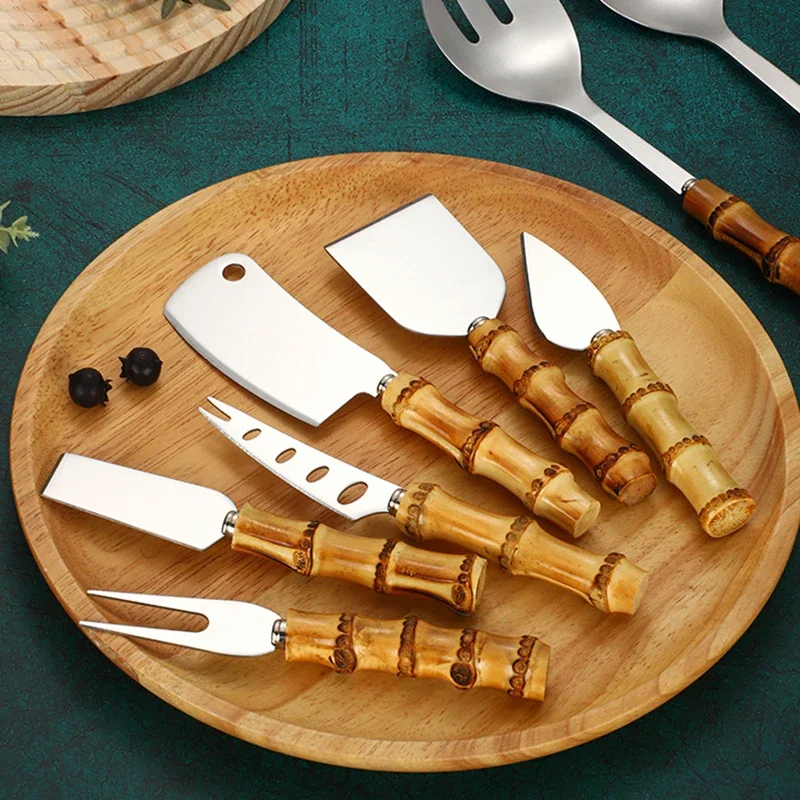 #22 Trending Pizza Cutters Right Now