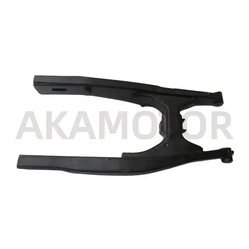 

Rear Swingarm Fork Rocker Arm For Loncin Voge Lx200-18 200r