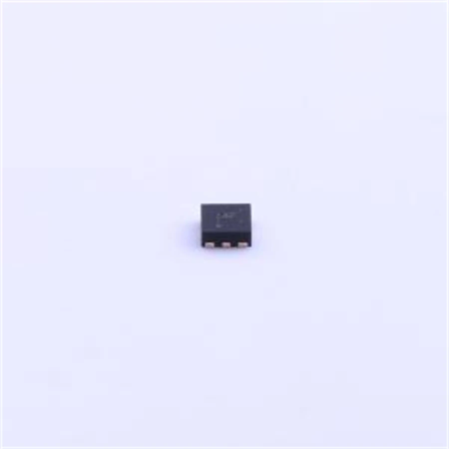 

30PCS/LOT TS5A21366RSER (Interface ICs)