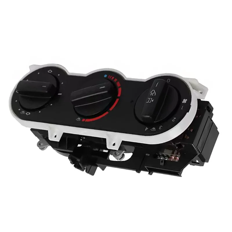

Car AC Panel Control Switch AC Switch 9016890908 For Mercedes Benz Car Accessories LHD