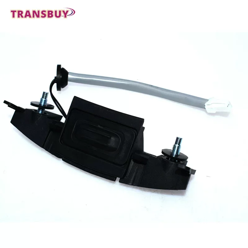 

25380AX60B 25380-AX60B Trunk Tailgate Boot Opener Trunk Switch Fits For Nissan Micra