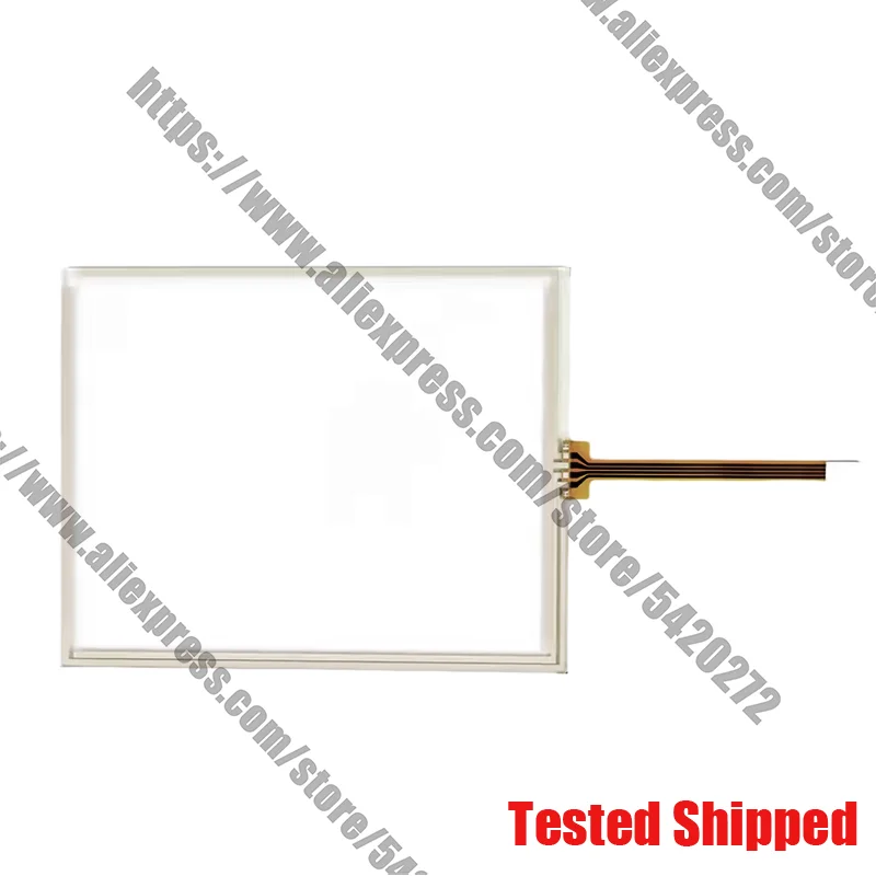 

Новый тачпад AP1600C AP1600C-N AP1600C-P AP1600C-S